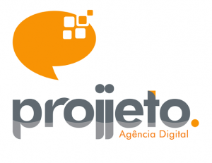 Agência de marketing digital em Indaiatuba - São Paulo
